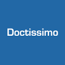 Logo Doctisssimo